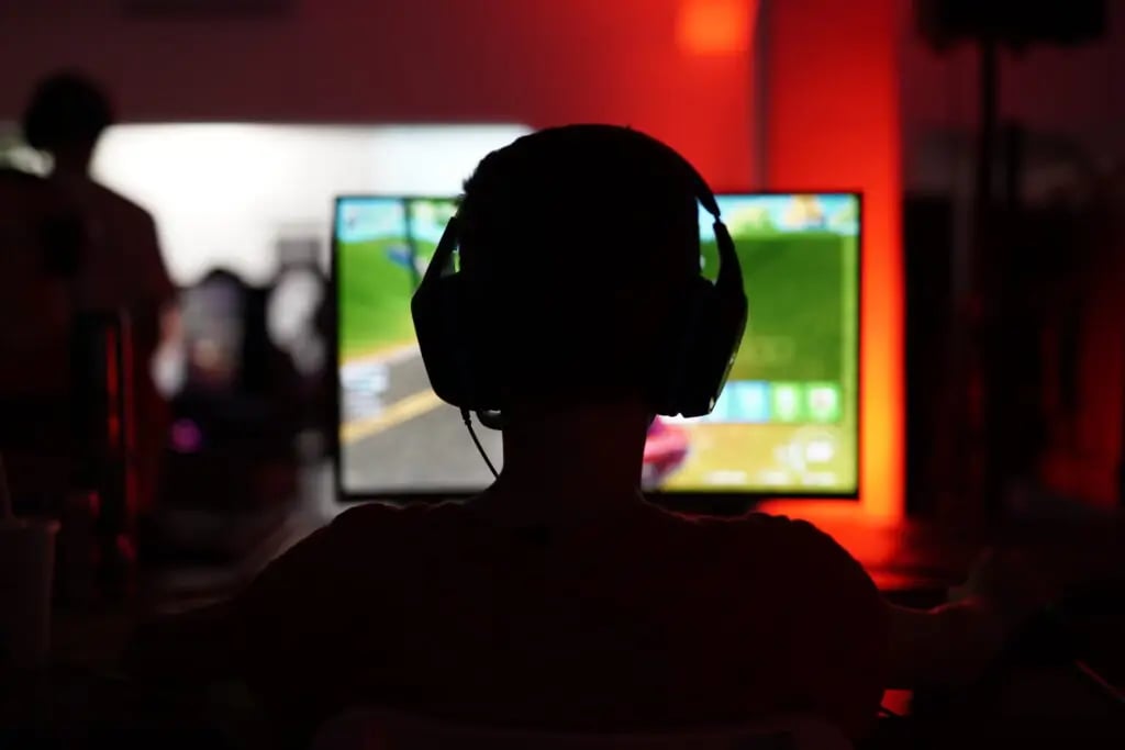 GGHQ Studio