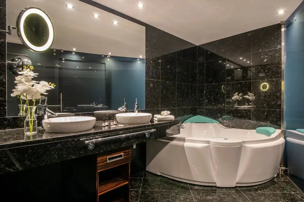 Hotel Starc by Pierre & Vacances Premium