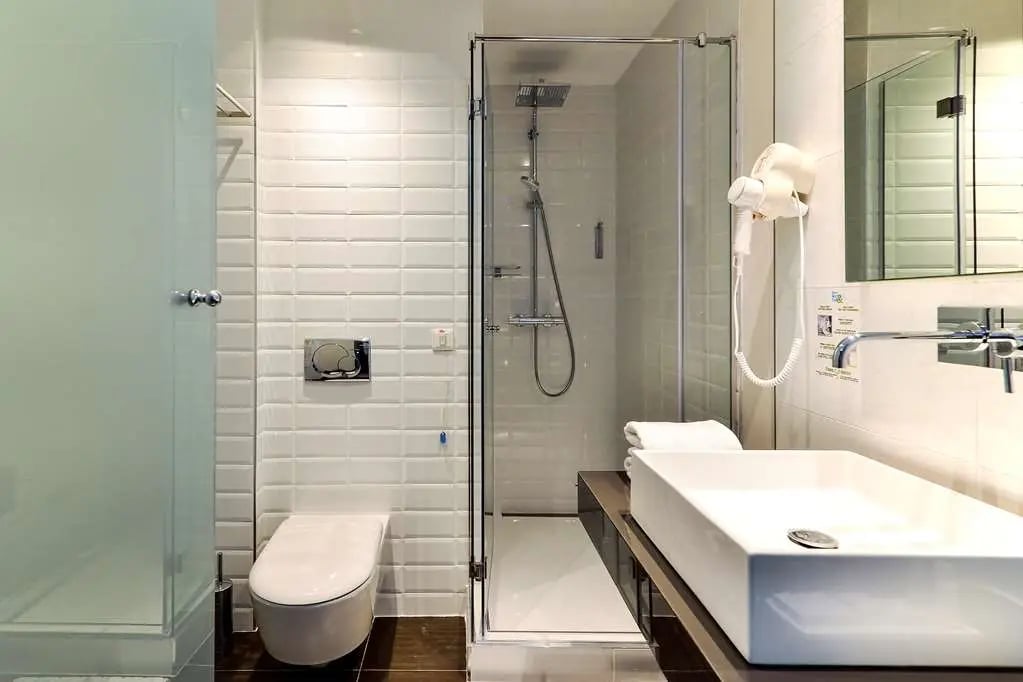 Belgrade Art Hotel, a member of Radisson Individuals