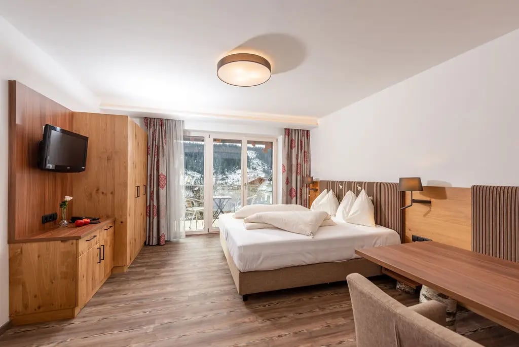 Aktivhotel Pehab