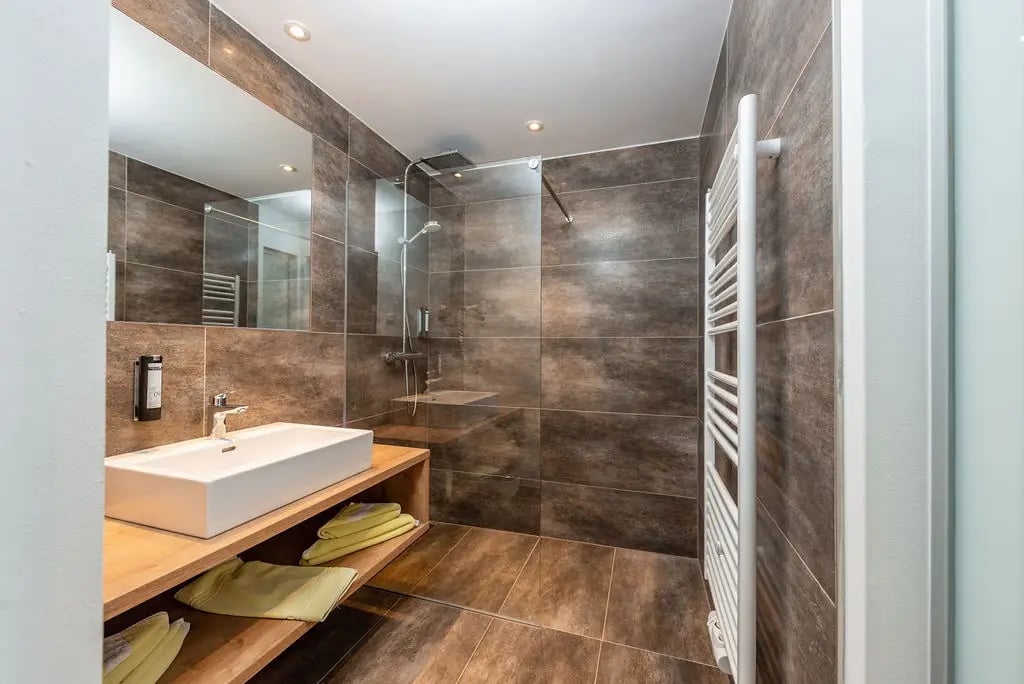 Aktivhotel Pehab