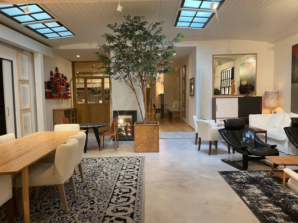 Hotel Margot House Barcelona