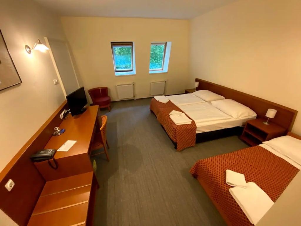 Főnix Hotel