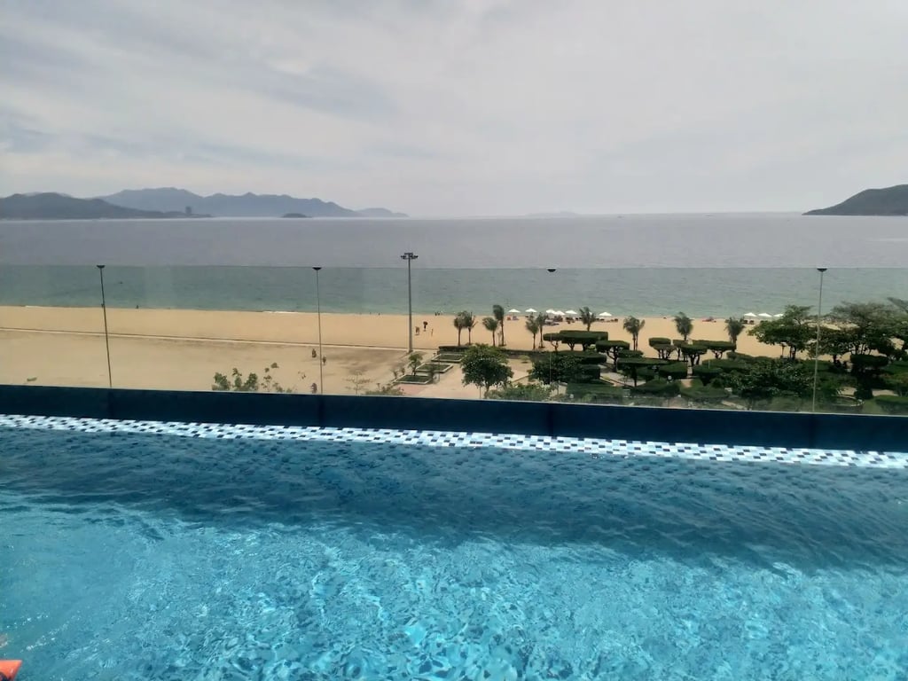 Grand Gosia Hotel