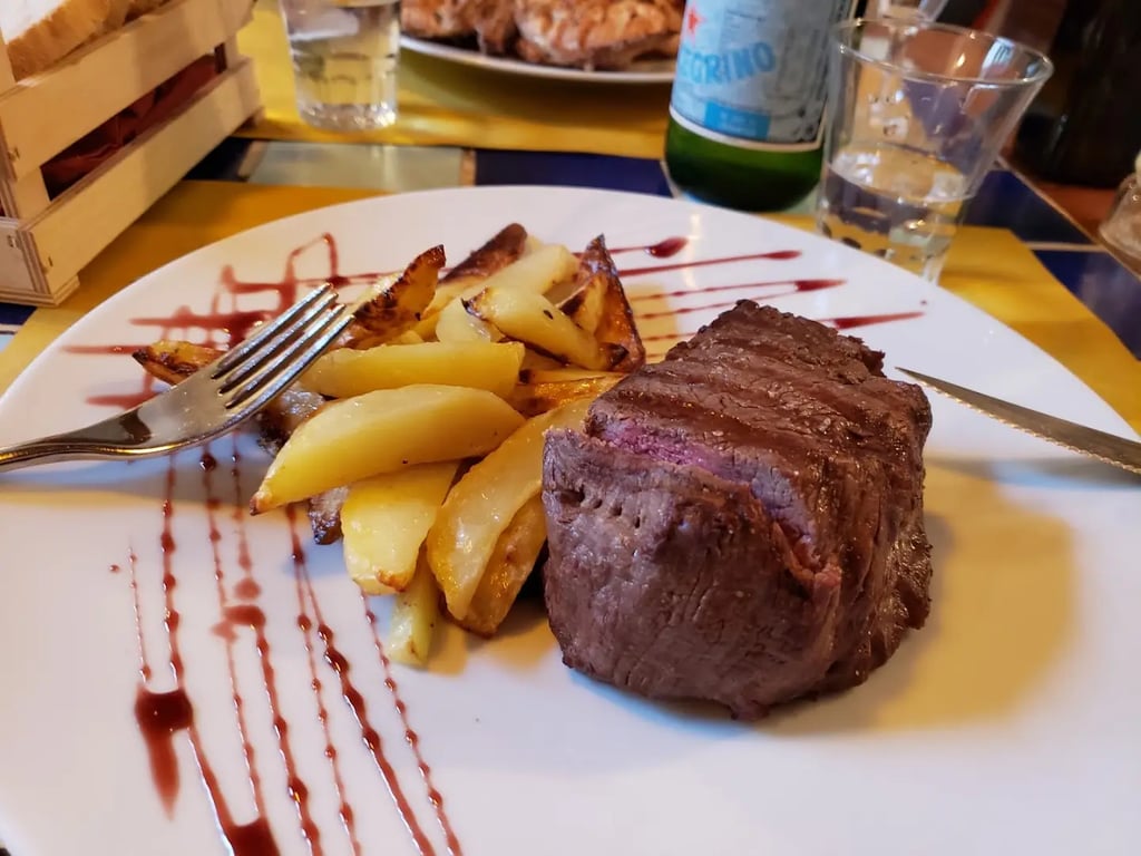 Il Fiorentino