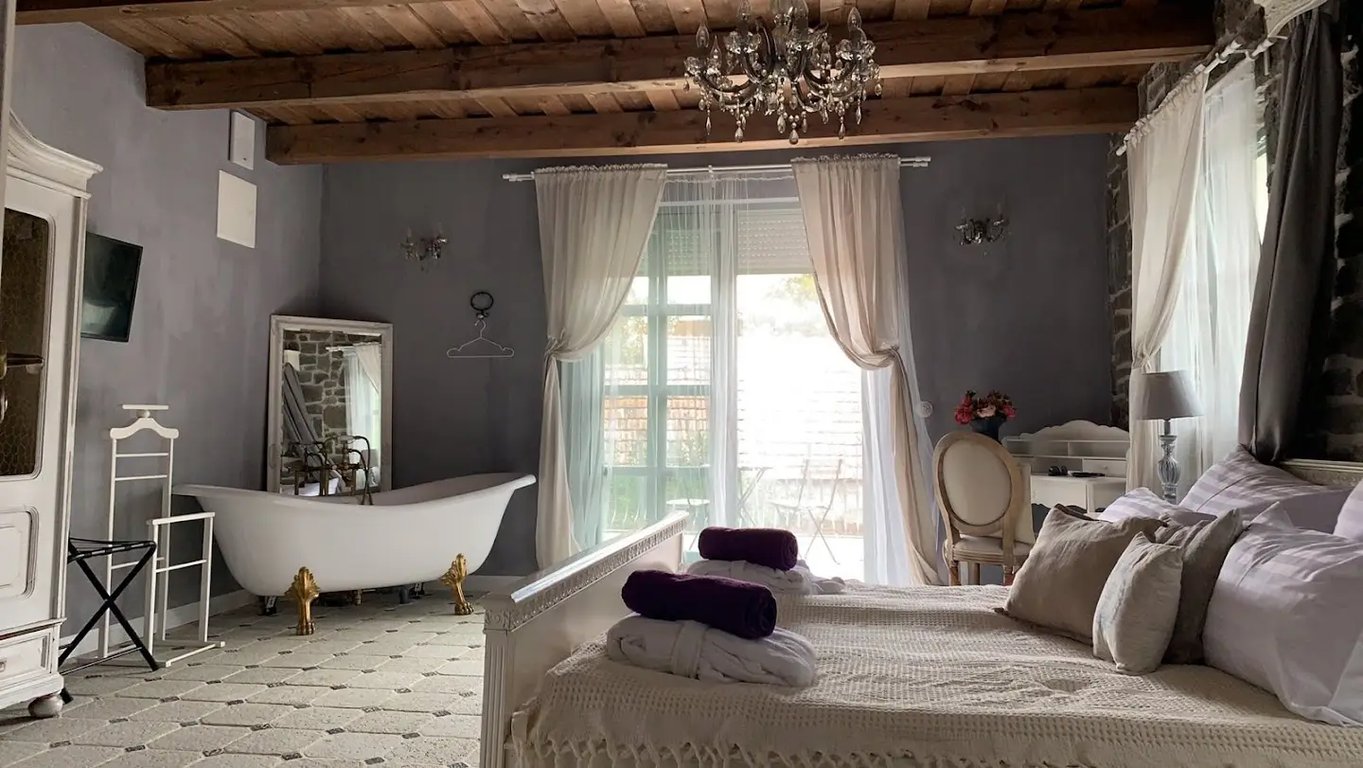 Hazai Provence