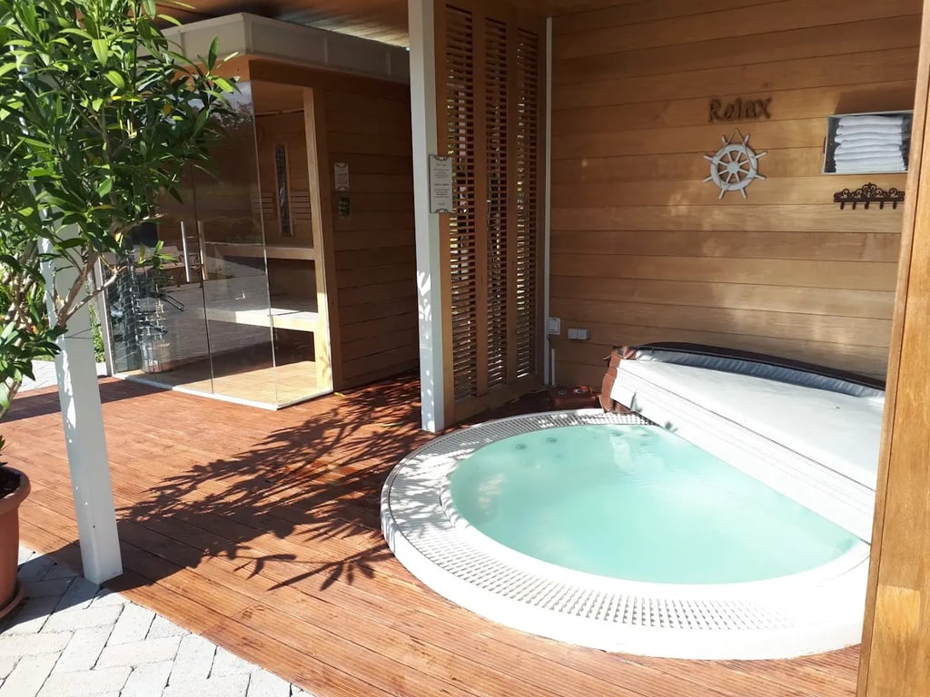 Hazai Provence