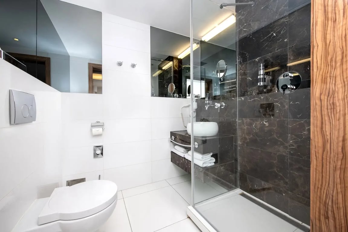 Leonardo Boutique Hotel Krakow City Center