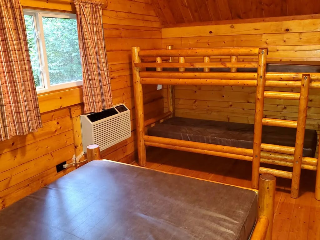 Philadelphia/West Chester KOA