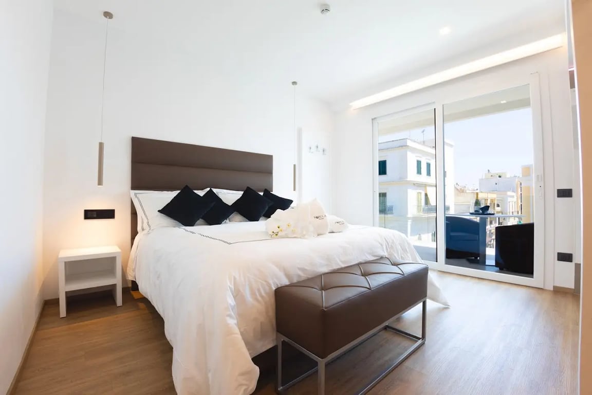 POPULA - The Lifestyle Hotel