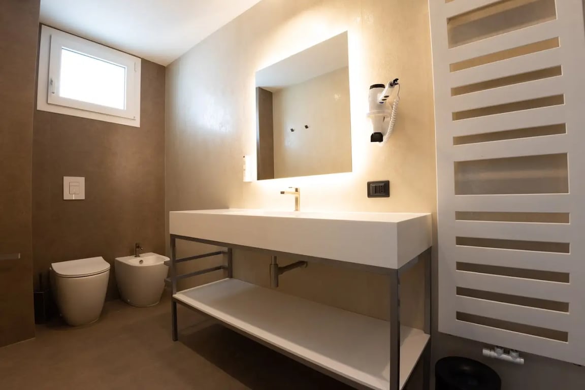 POPULA - The Lifestyle Hotel