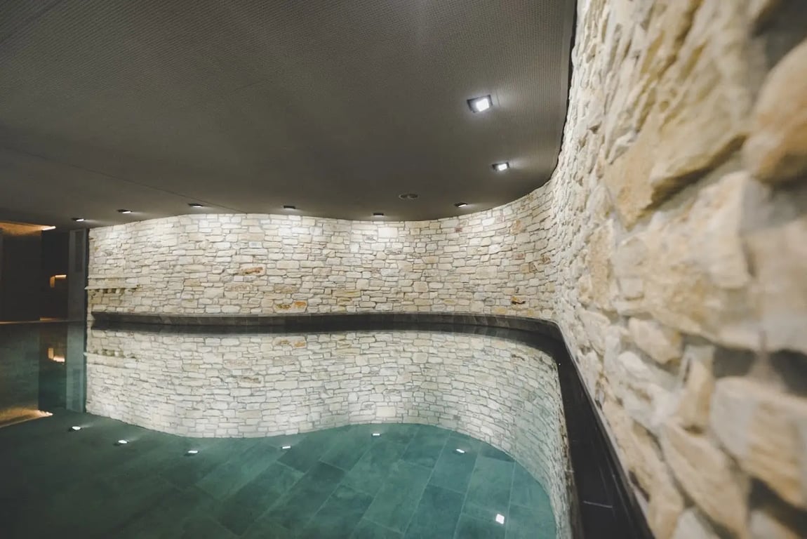 Hotel Arabell