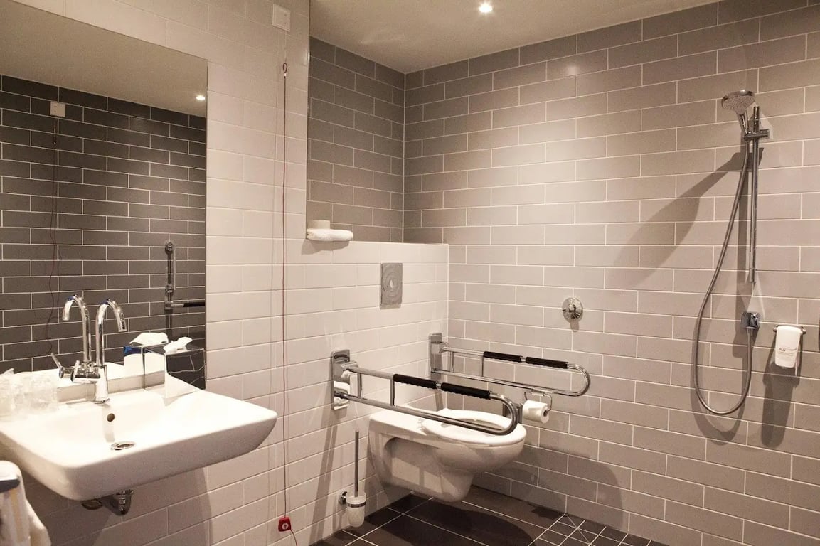 Holiday Inn Express - Kaiserslautern