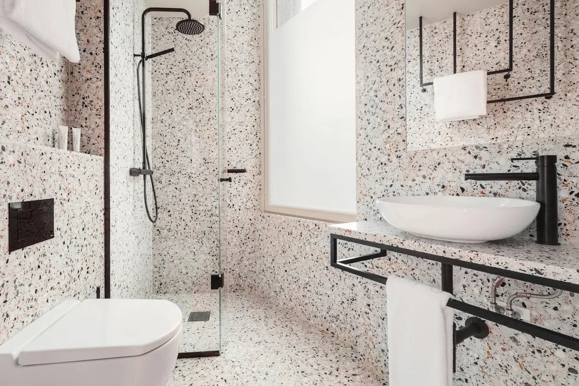 Blique by Nobis, Stockholm, a Member of Design Hotels™