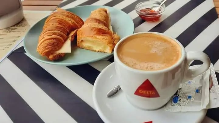 Marmelada