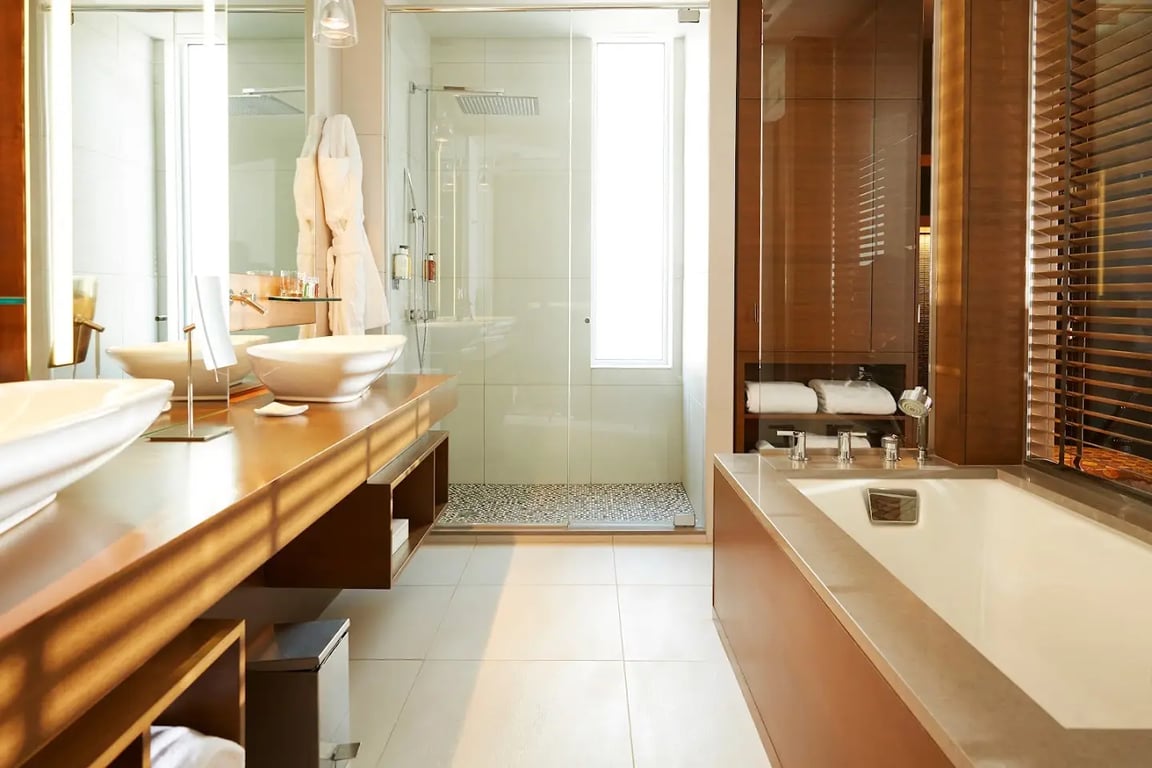 Hotel Le Germain