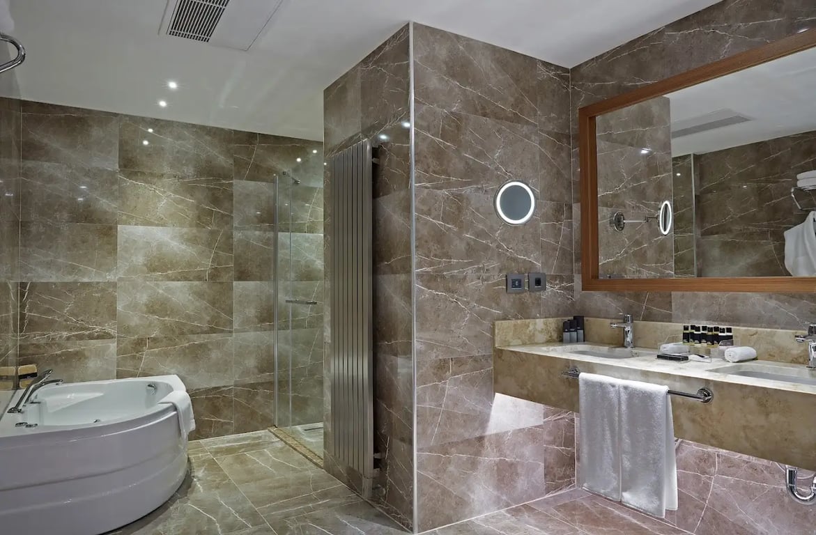 Dedeman Kayseri