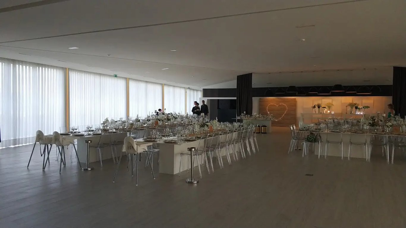 Casa do Gandião