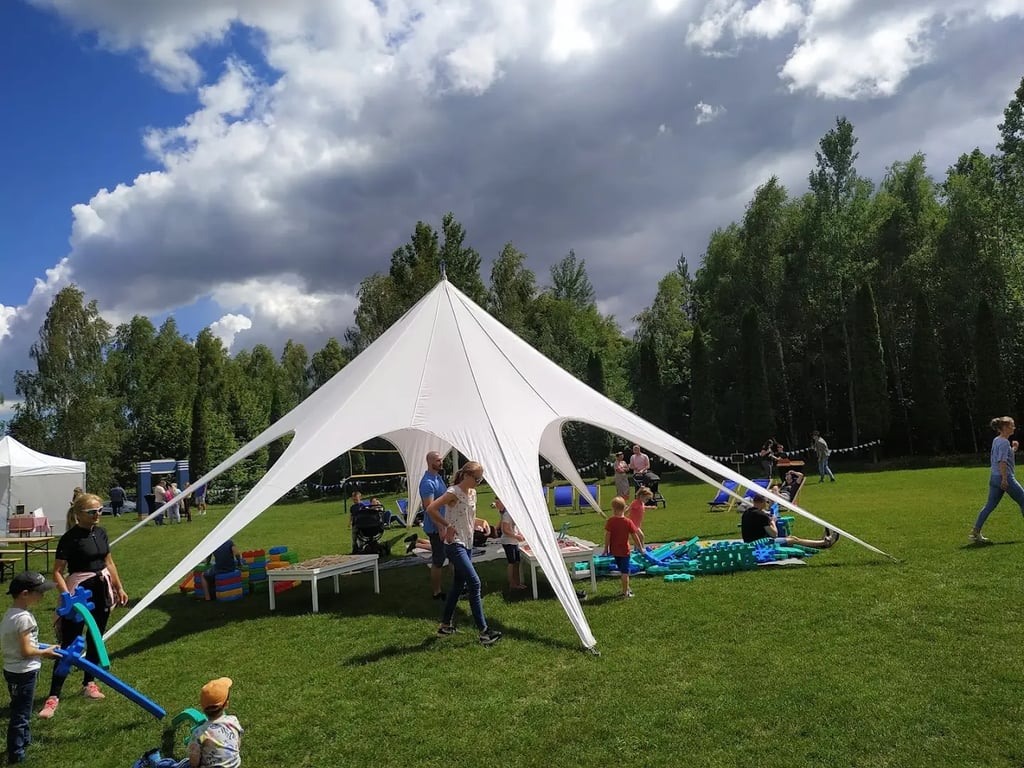 Jagatówka