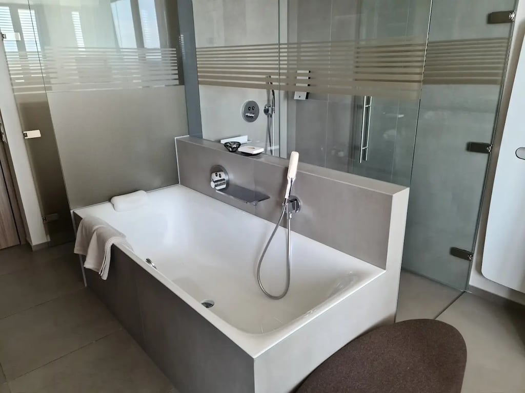 hirschen dornbirn - das boutiquestyle hotel