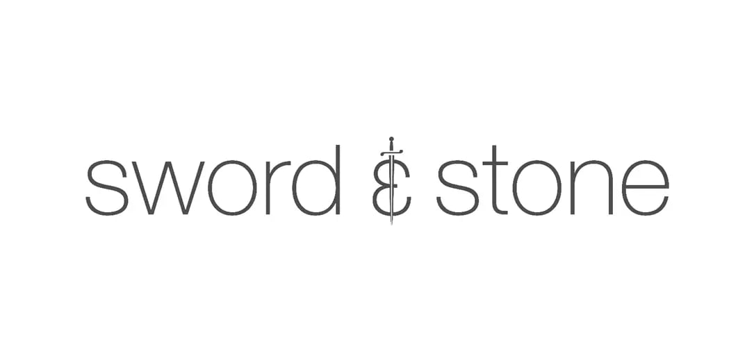 The Sword in The Stone