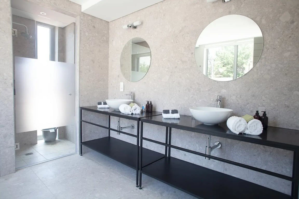 Zest Boutique Hotel by The Living Journey Collection