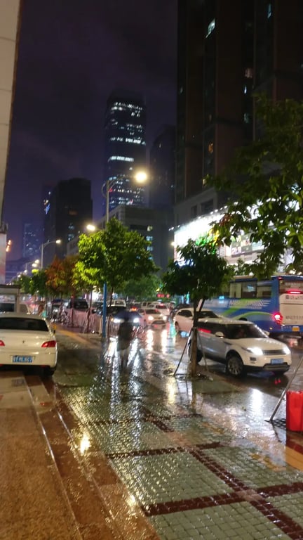 Guangzhou Tianhe Sports Center