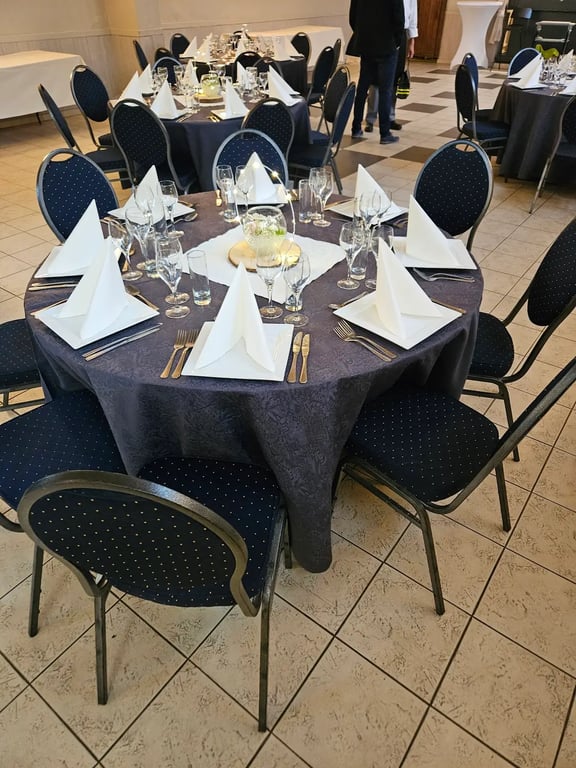 Domaine du Bas Bois