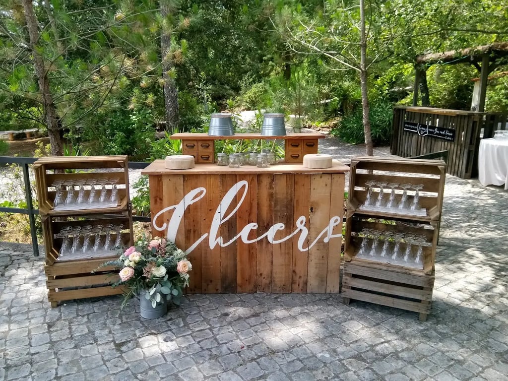 Quinta do Clero
