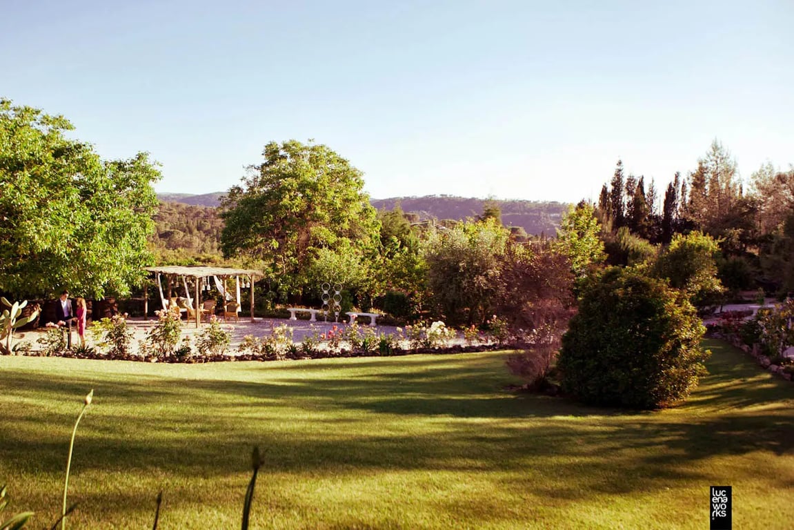 Quinta do Clero