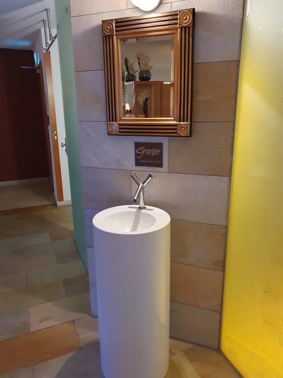 Hotel Olympia