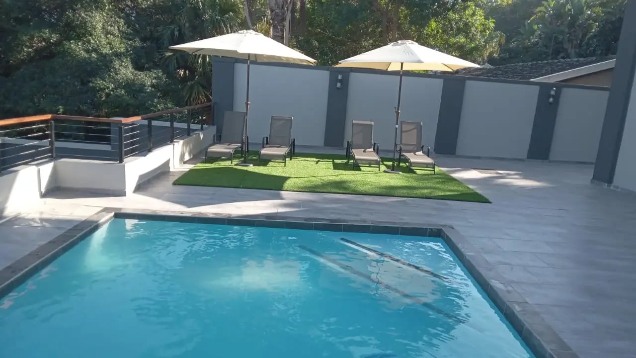 Casa De Luxe