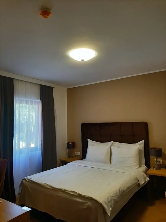 Miznah Hotels & Resorts