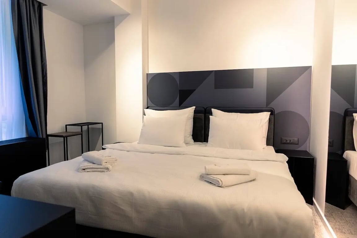 Hotel Adriale