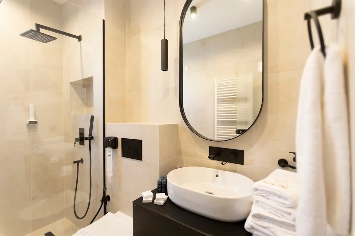 Hotel Adriale