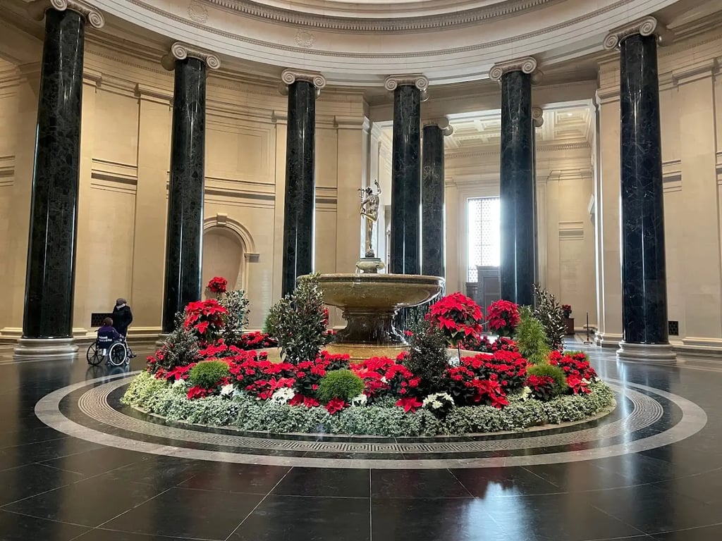 National Gallery of Art