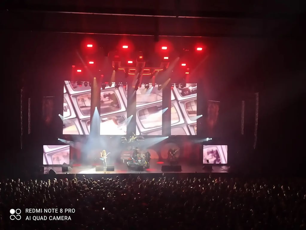 AFAS Live