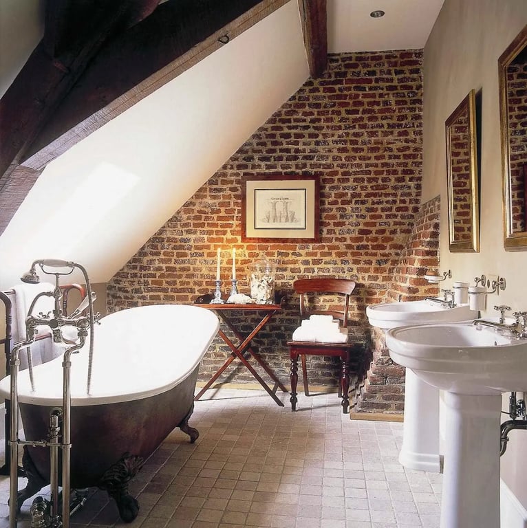 Hotel Recour - Restaurant Pegasus