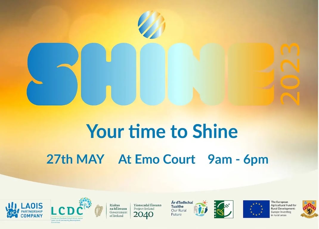 ShineInEmo