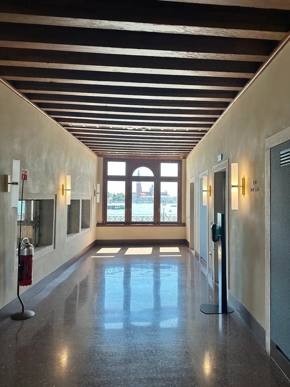 Ca'di Dio-Small Luxury Hotel