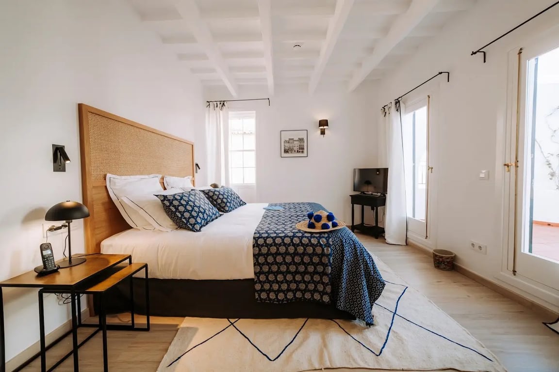 Hotel Artemisia