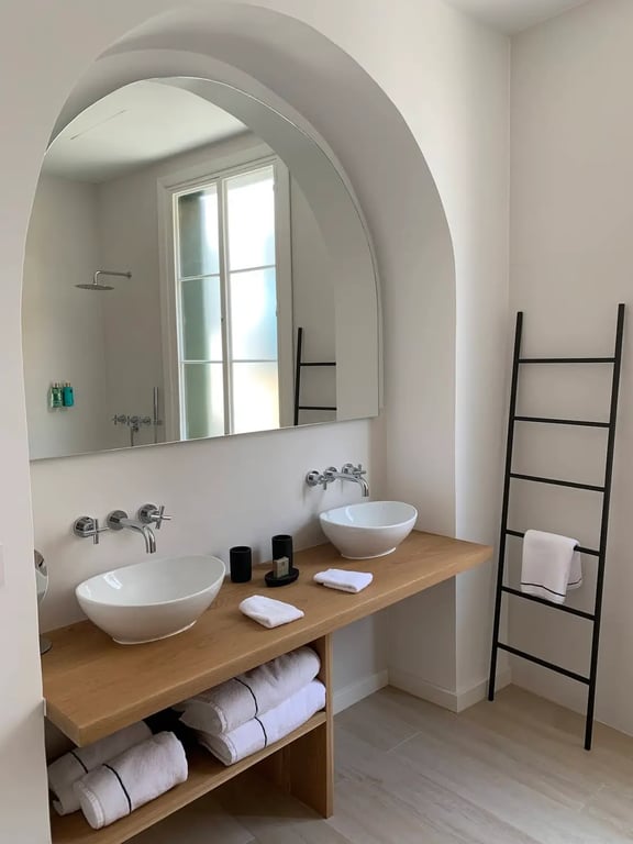 Hotel Artemisia