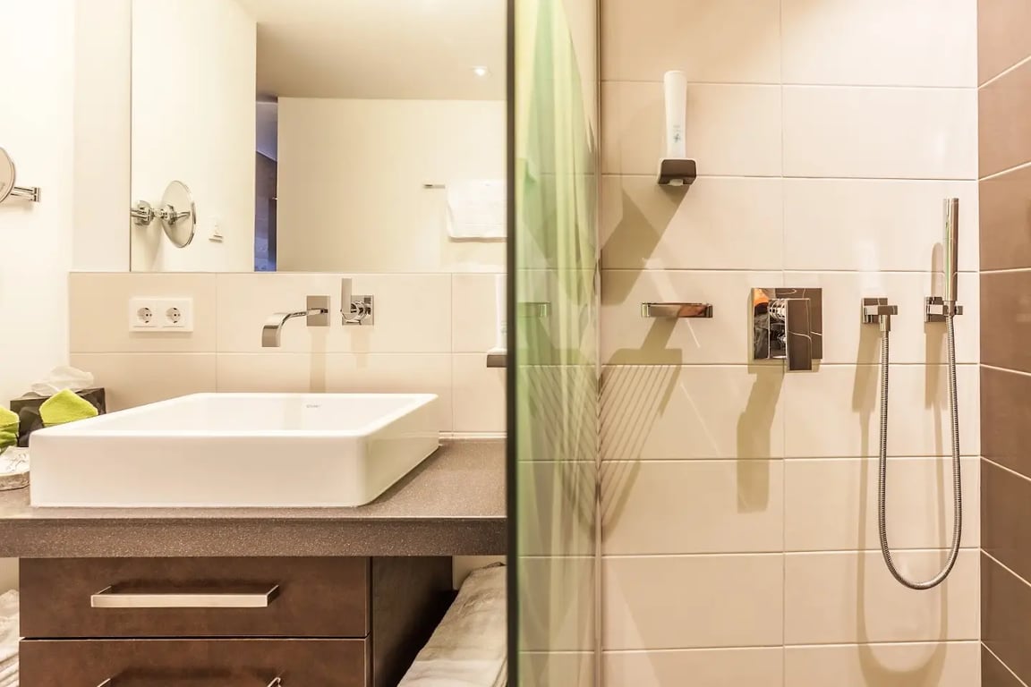 LEDERER Boutique Hotel