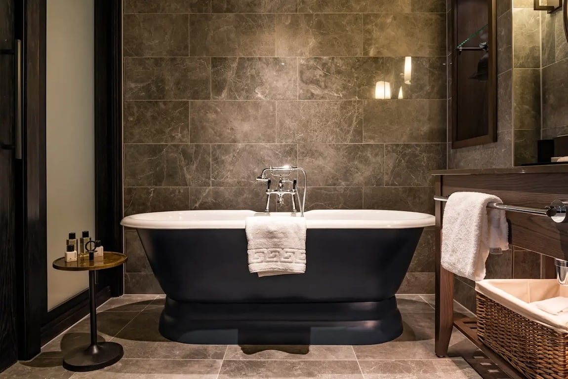 Dakota Hotel Manchester