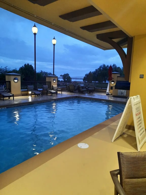 Homewood Suites