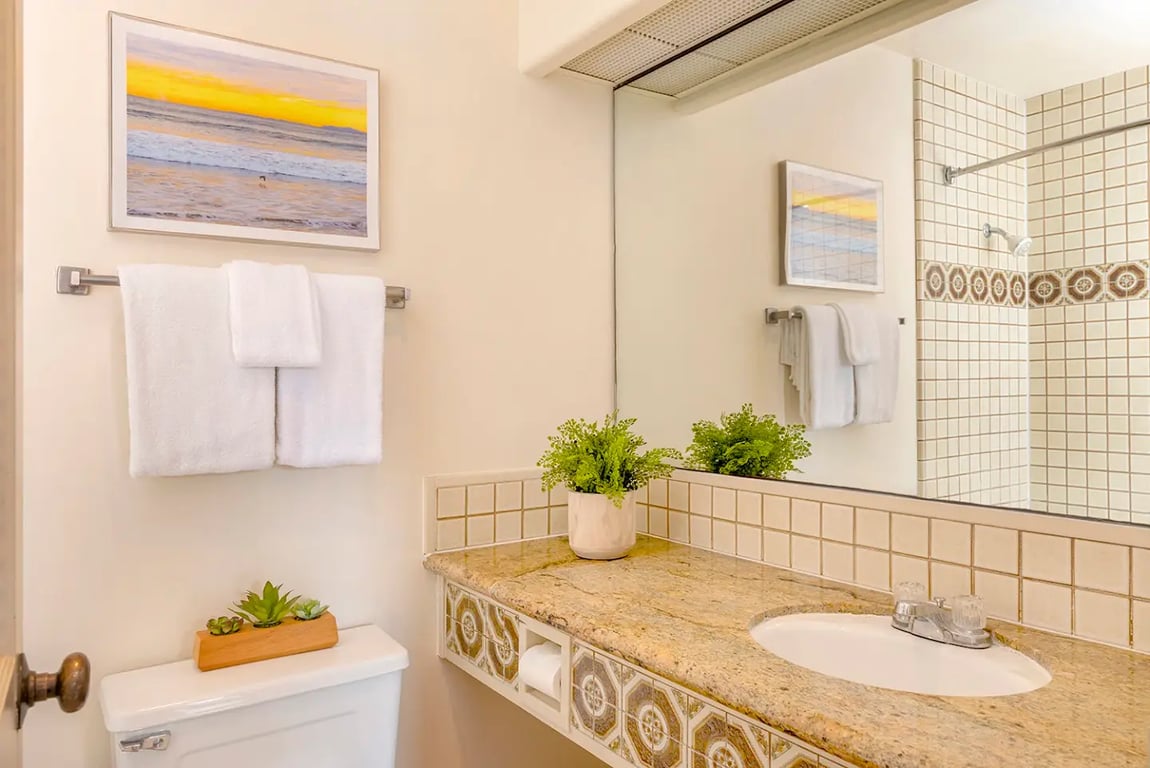 Clocktower Inn Ventura