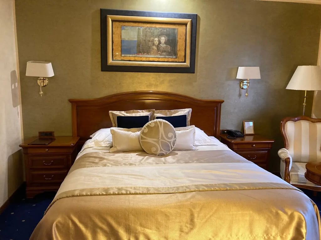 Hotel Niko