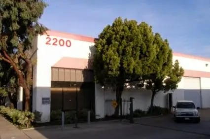 Museum of Performance & Design