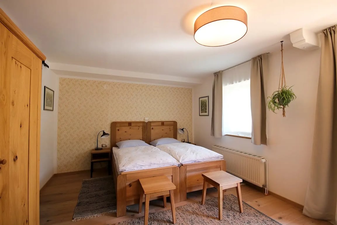 Alpine Pearl Cerkno