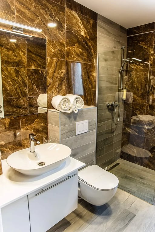 Hotel Biss